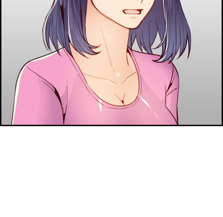 Never Too Late chapter 46 page 17