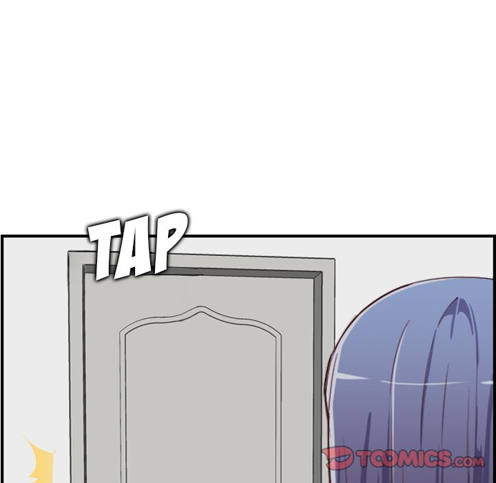 Never Too Late chapter 46 page 24