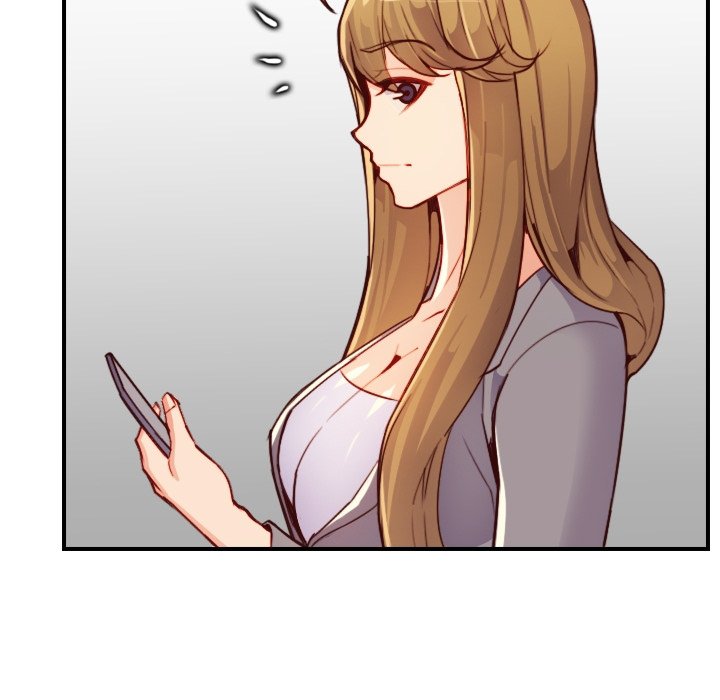 Never Too Late chapter 46 page 38