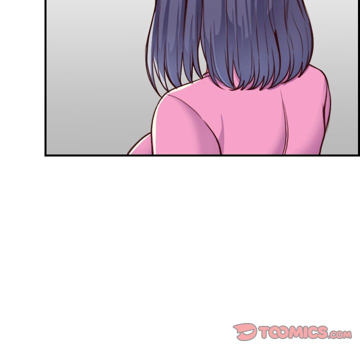 Never Too Late chapter 46 page 60