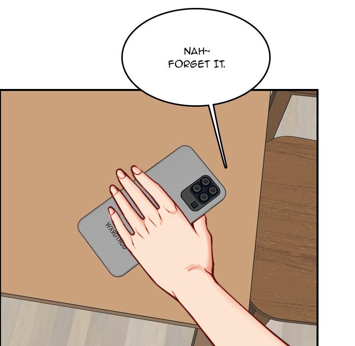 Never Too Late chapter 46 page 65