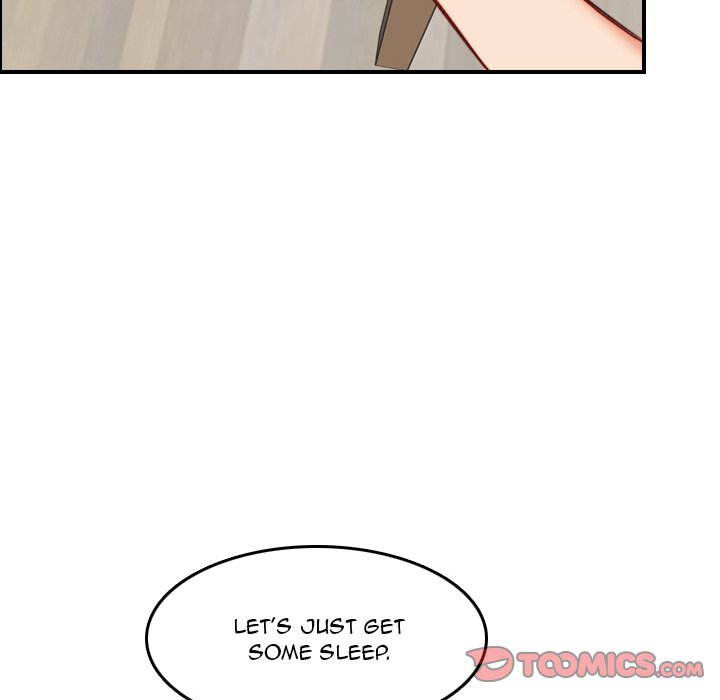 Never Too Late chapter 46 page 66