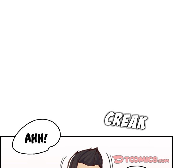 Never Too Late chapter 46 page 75