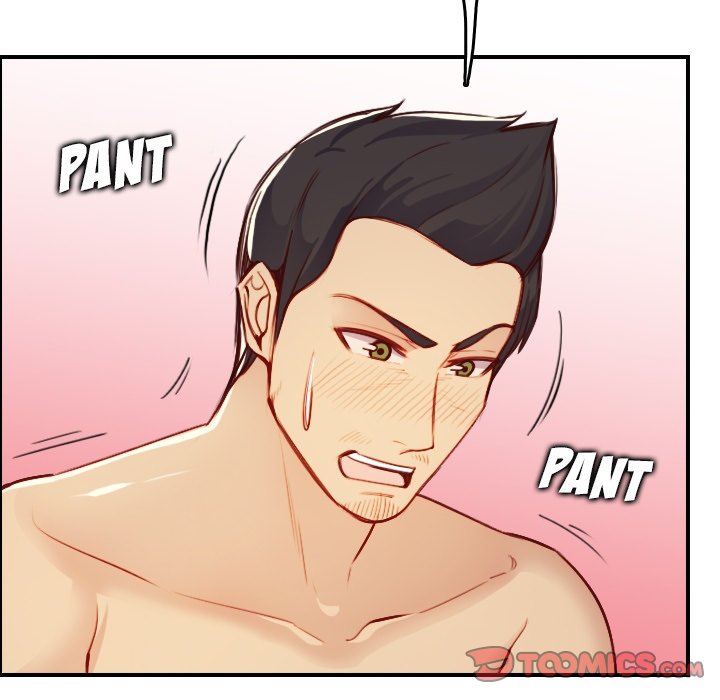 Never Too Late chapter 46 page 78