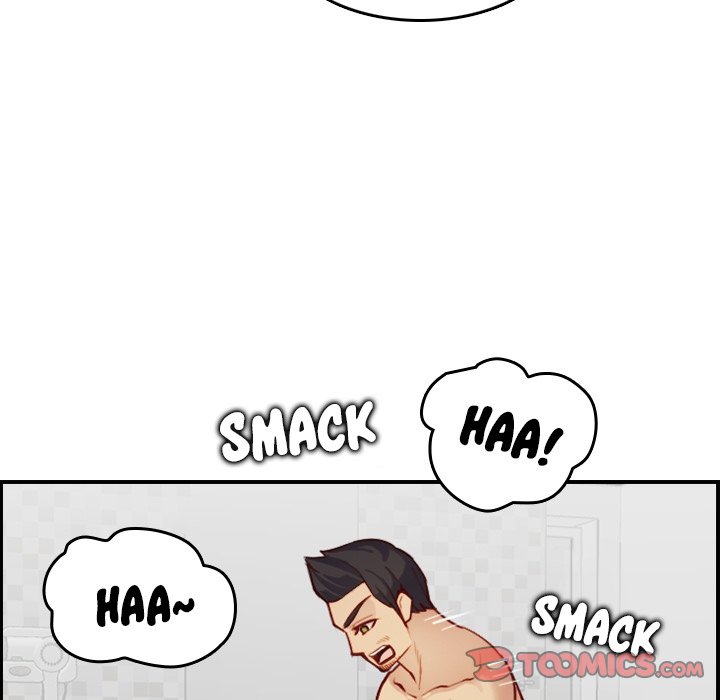 Never Too Late chapter 46 page 81