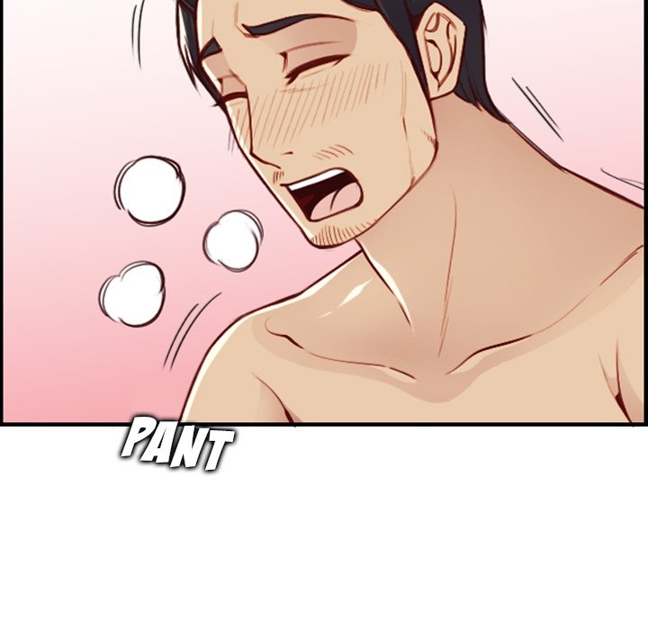 Never Too Late chapter 46 page 86
