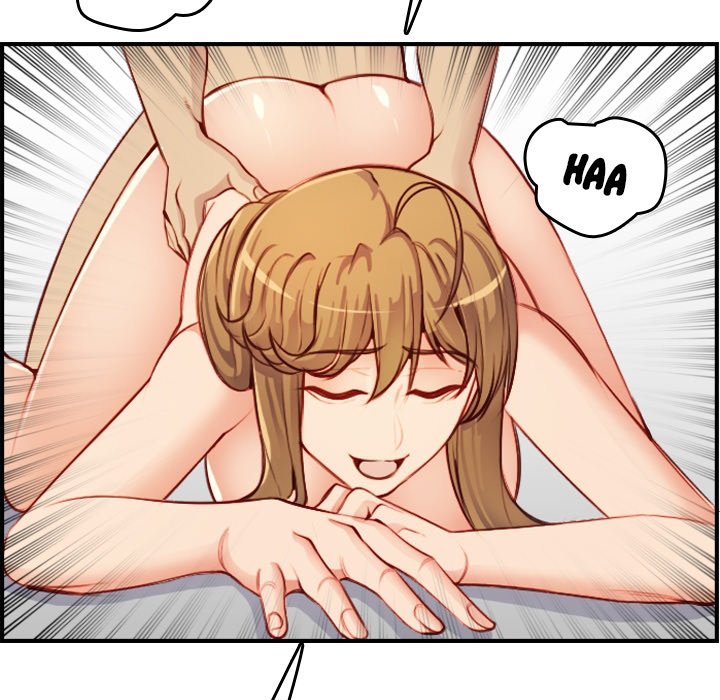 Never Too Late chapter 46 page 91