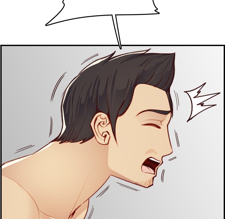 Never Too Late chapter 46 page 97
