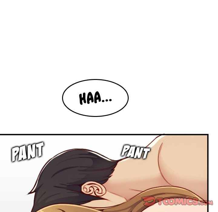 Never Too Late chapter 46 page 102