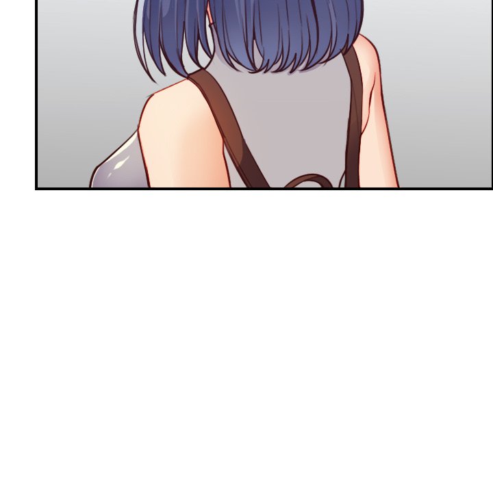 Never Too Late chapter 47 page 11