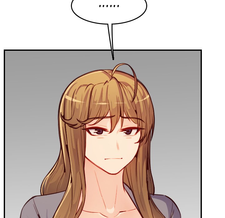 Never Too Late chapter 47 page 46