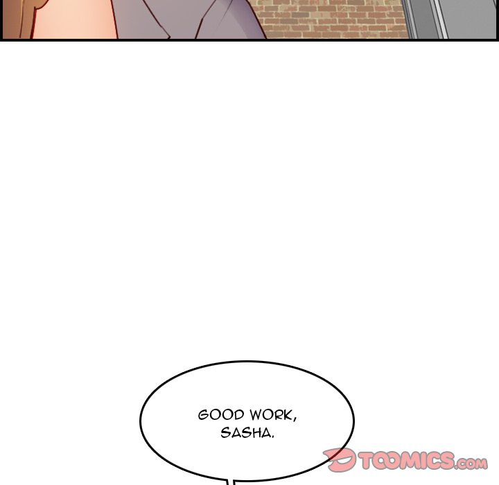 Never Too Late chapter 47 page 51