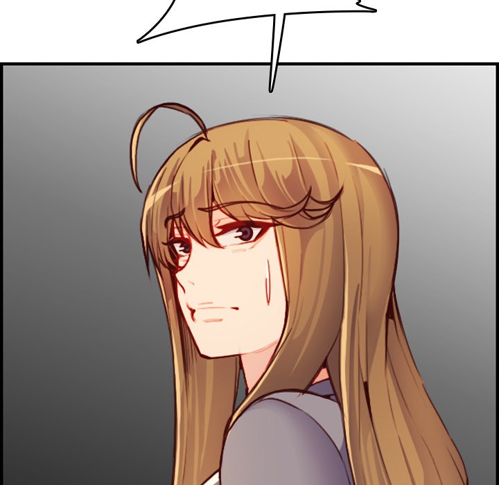 Never Too Late chapter 47 page 56