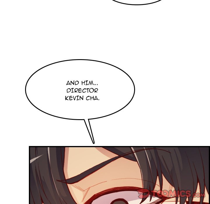 Never Too Late chapter 47 page 81