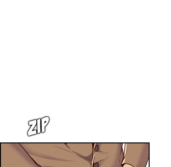 Never Too Late chapter 47 page 91