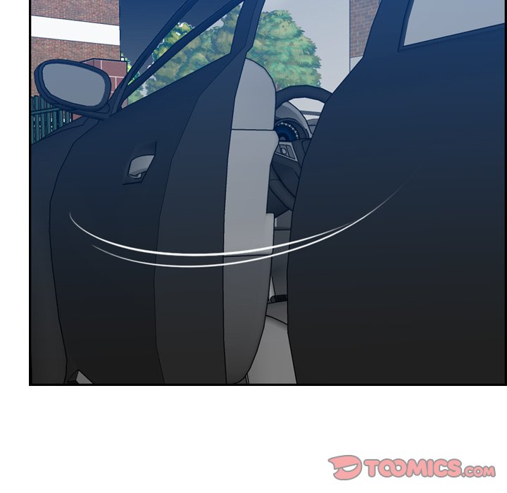 Never Too Late chapter 47 page 126