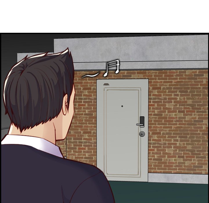 Never Too Late chapter 47 page 130