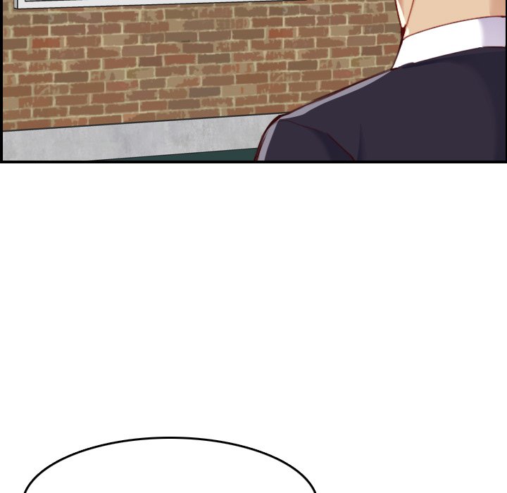 Never Too Late chapter 48 page 11