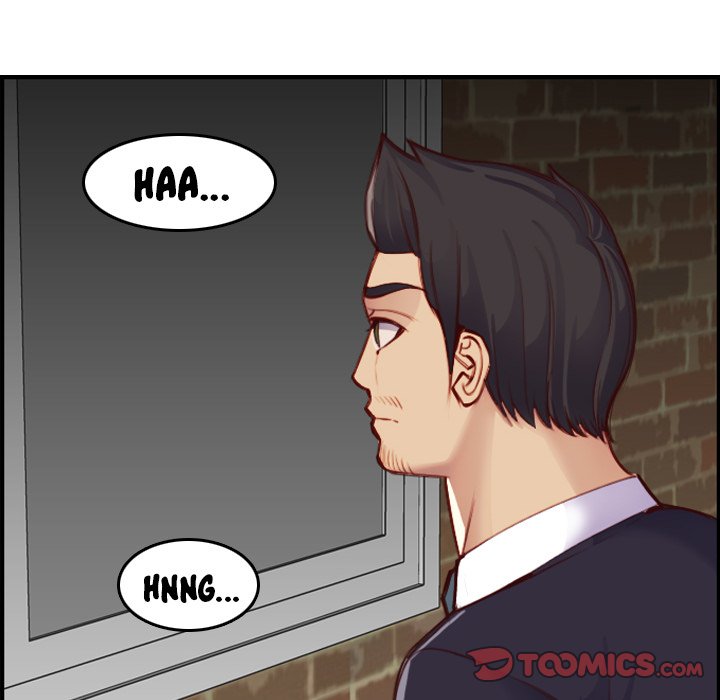 Never Too Late chapter 48 page 24