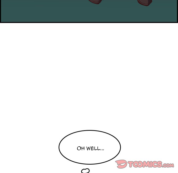 Never Too Late chapter 48 page 36