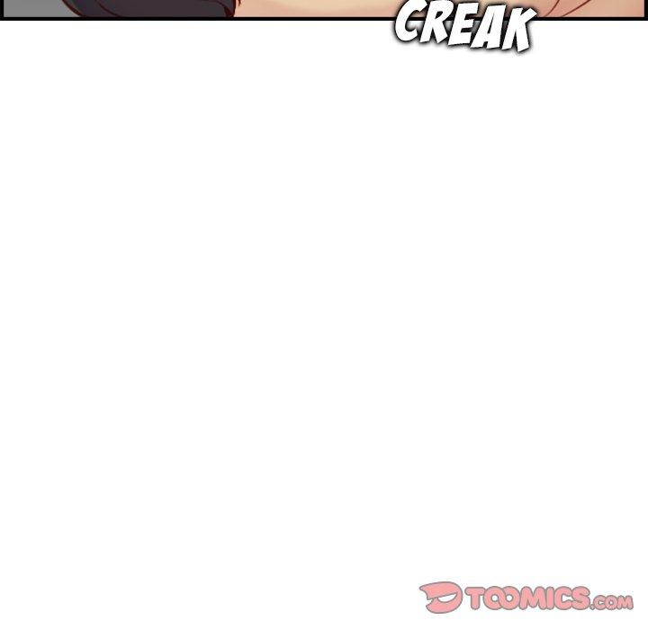 Never Too Late chapter 48 page 42