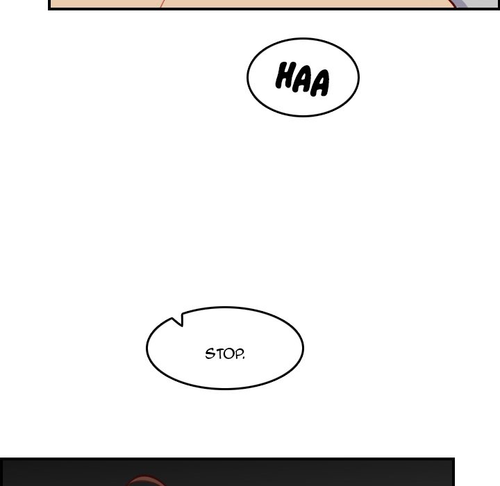 Never Too Late chapter 48 page 46
