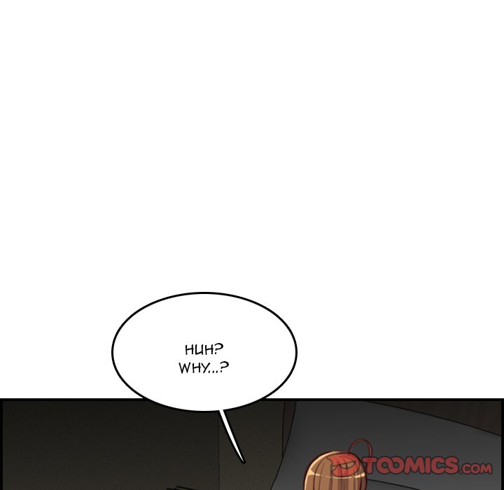 Never Too Late chapter 48 page 48