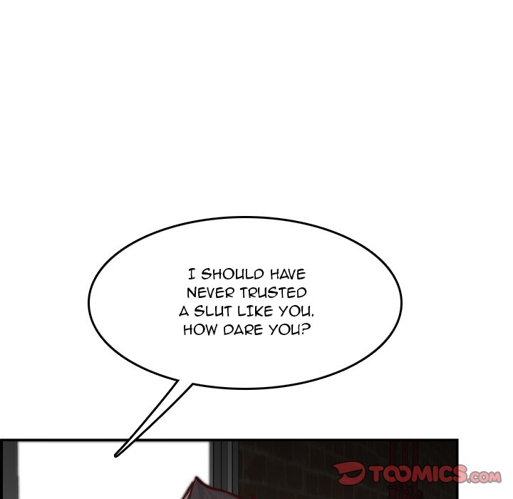 Never Too Late chapter 48 page 66