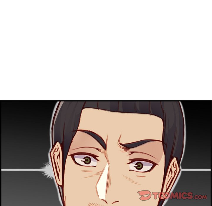 Never Too Late chapter 48 page 72