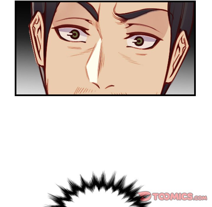 Never Too Late chapter 48 page 78