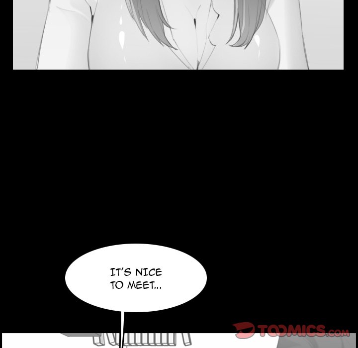 Never Too Late chapter 48 page 84