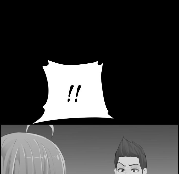 Never Too Late chapter 48 page 86