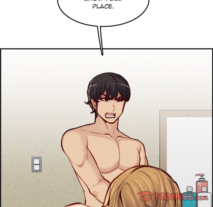 Never Too Late chapter 48 page 96