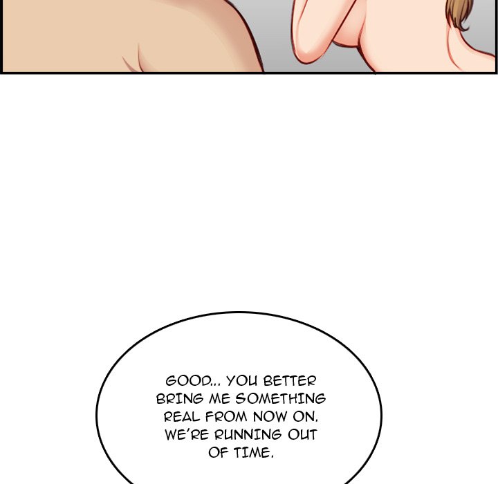 Never Too Late chapter 48 page 101