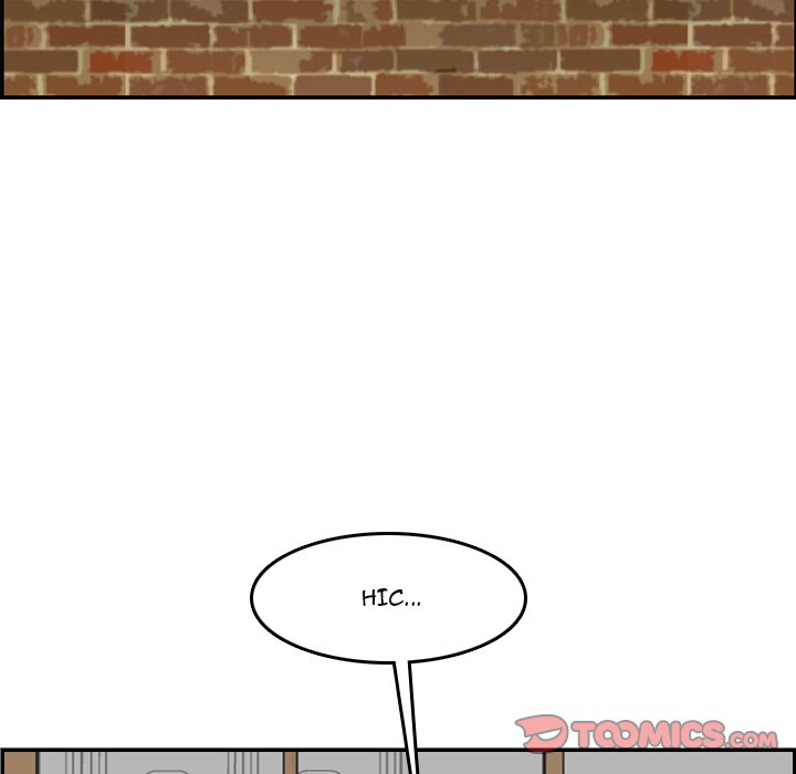 Never Too Late chapter 48 page 111