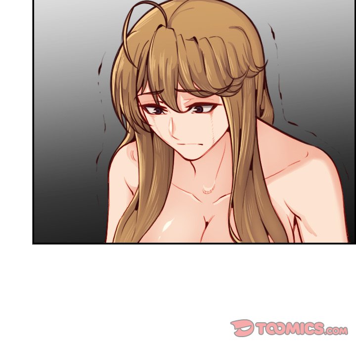 Never Too Late chapter 48 page 114