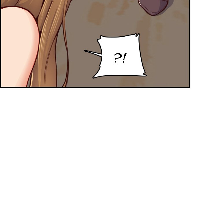 Never Too Late chapter 48 page 116