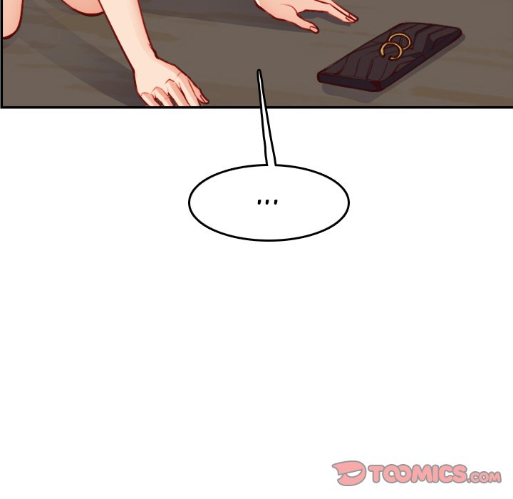 Never Too Late chapter 48 page 120