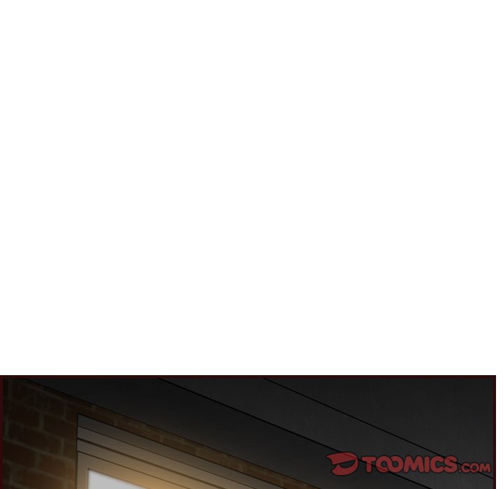 Never Too Late chapter 49 page 6