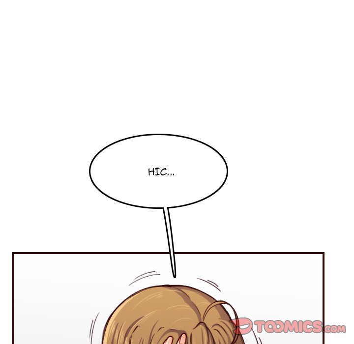 Never Too Late chapter 49 page 24