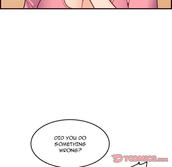 Never Too Late chapter 49 page 54