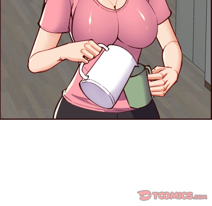 Never Too Late chapter 49 page 90