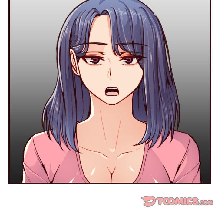 Never Too Late chapter 49 page 102