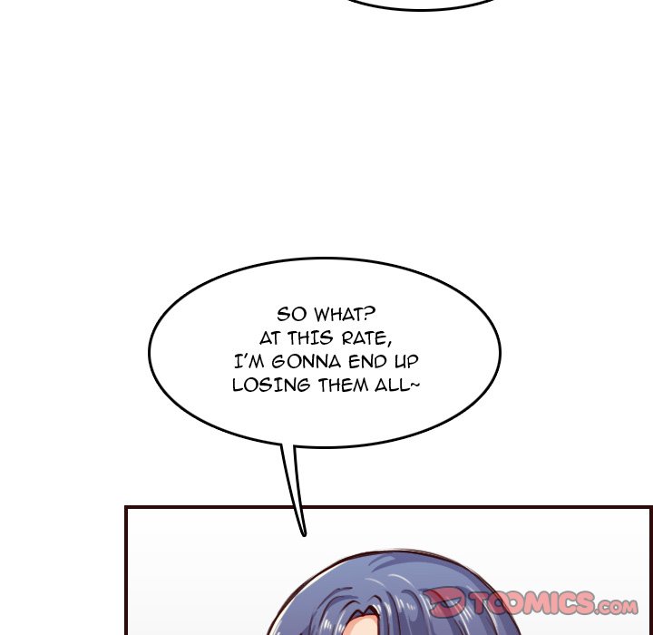 Never Too Late chapter 50 page 24