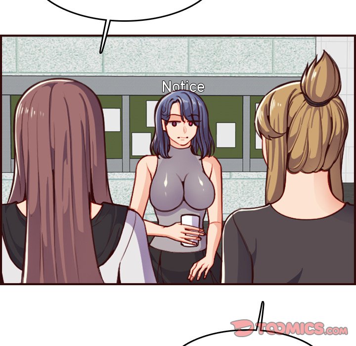 Never Too Late chapter 50 page 30