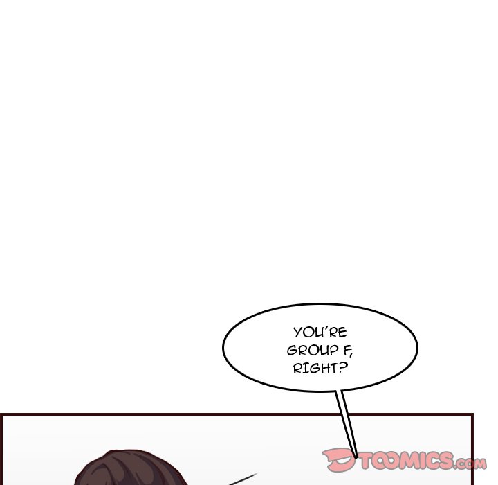 Never Too Late chapter 50 page 36