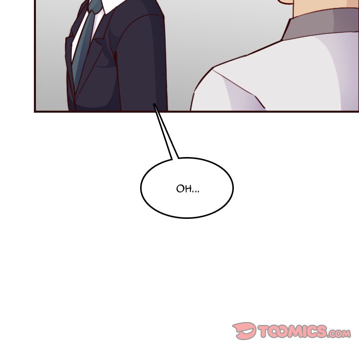 Never Too Late chapter 50 page 54