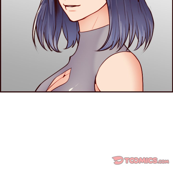 Never Too Late chapter 50 page 90