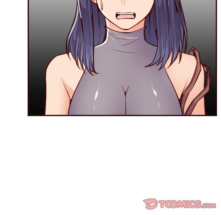 Never Too Late chapter 50 page 102