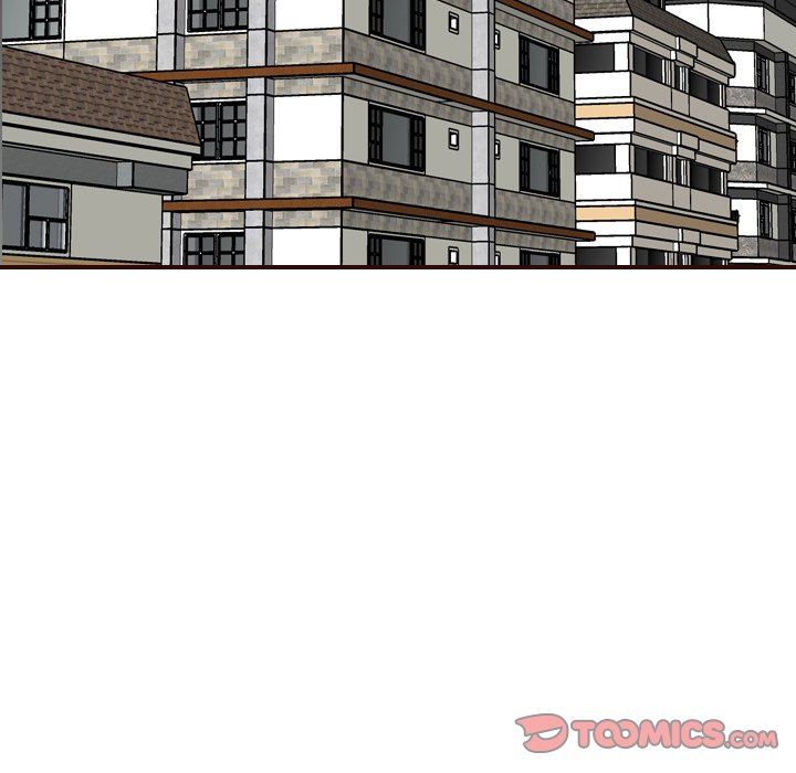 Never Too Late chapter 51 page 6